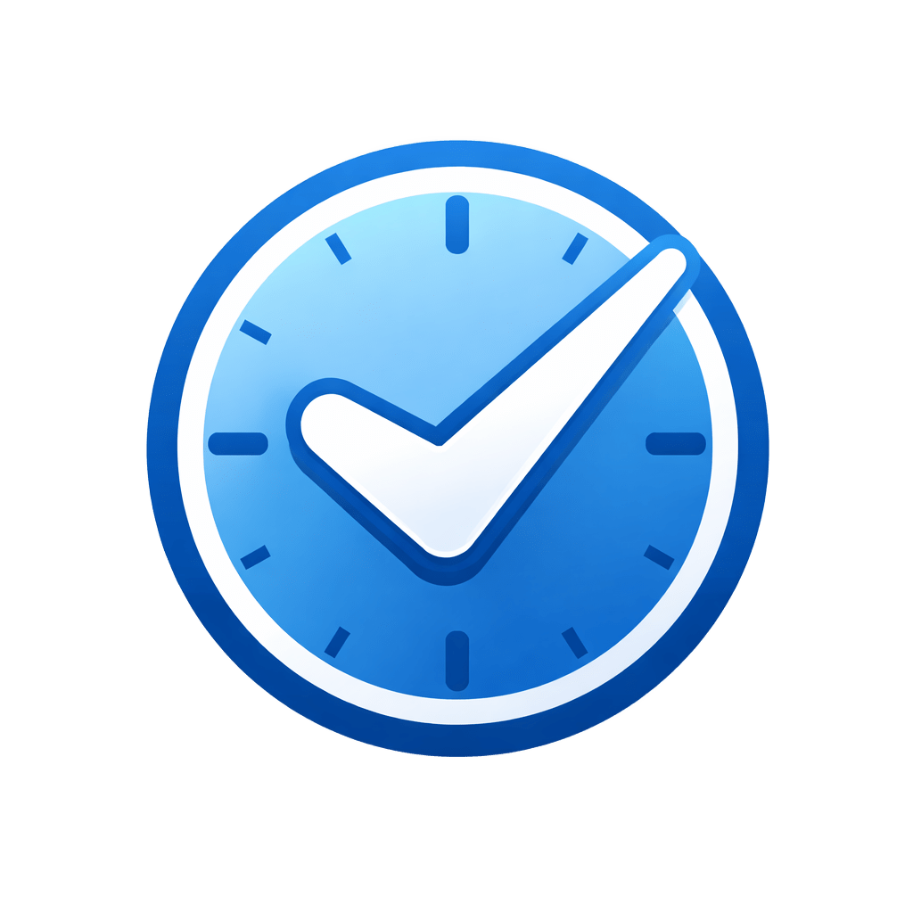 logo - gestor de horas